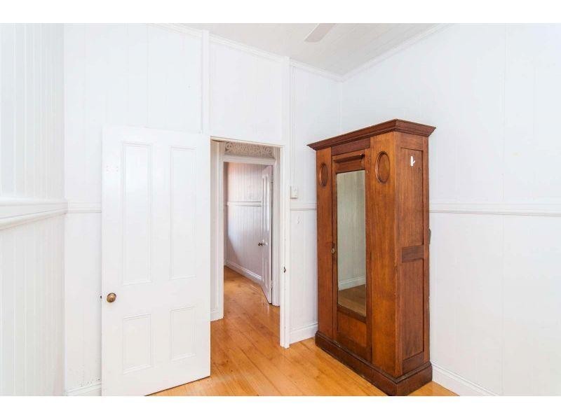 36 Mornington Street, Red Hill QLD 4059