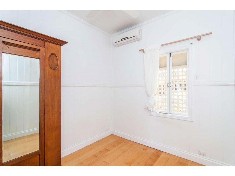 36 Mornington Street, Red Hill QLD 4059