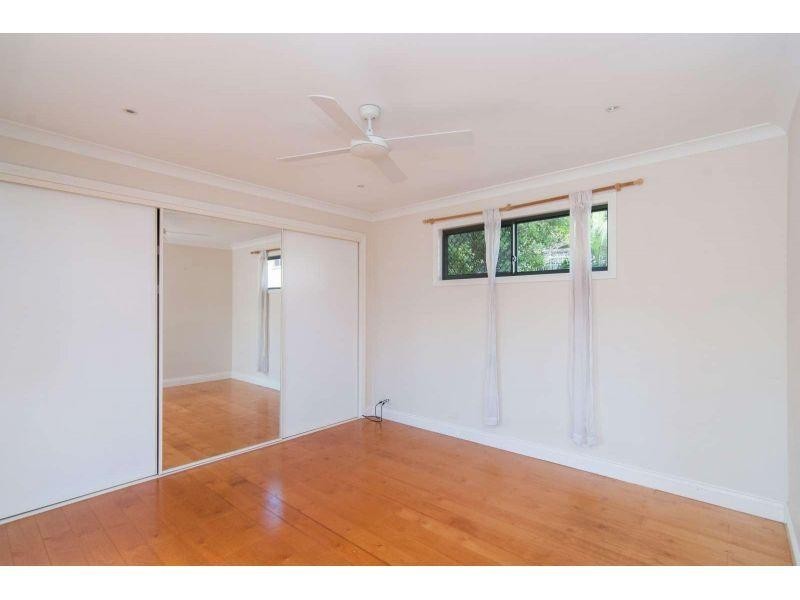 36 Mornington Street, Red Hill QLD 4059