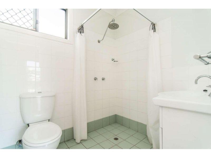 36 Mornington Street, Red Hill QLD 4059