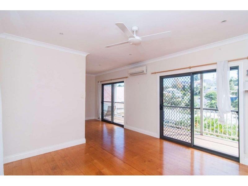 36 Mornington Street, Red Hill QLD 4059