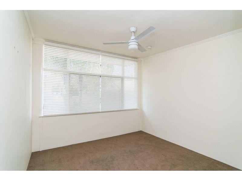 4/74 Highland Terrace, St Lucia QLD 4067