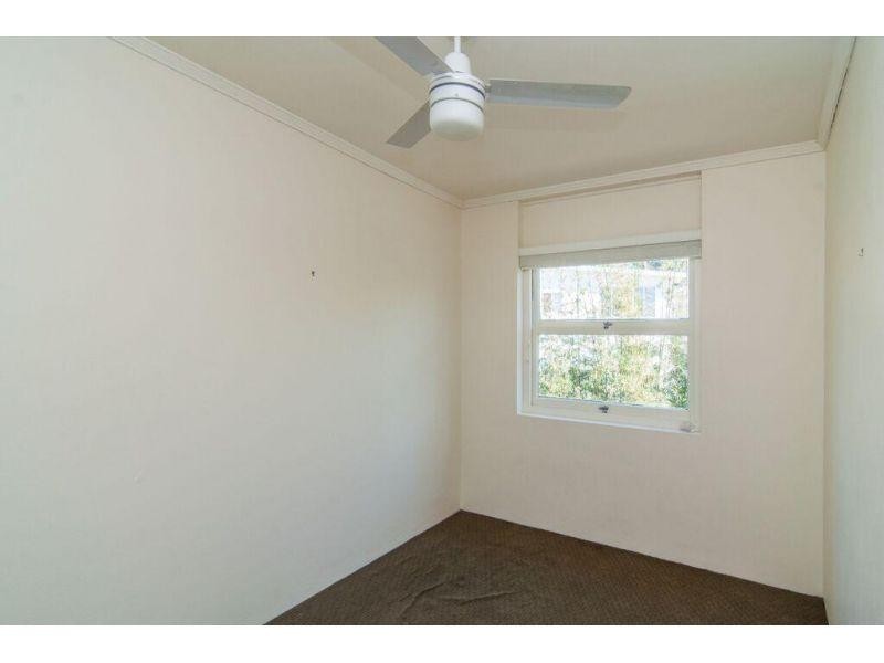 4/74 Highland Terrace, St Lucia QLD 4067