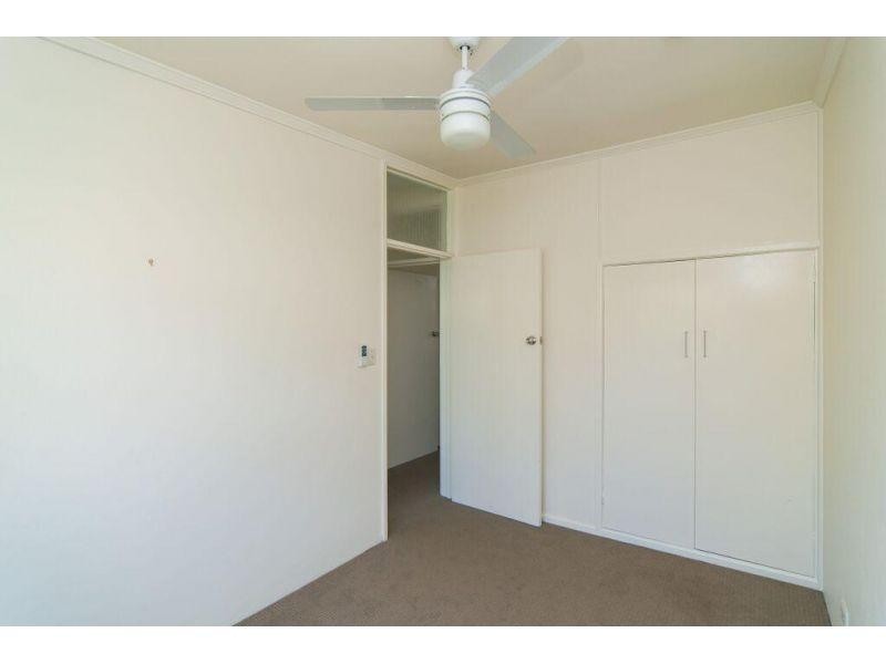 4/74 Highland Terrace, St Lucia QLD 4067