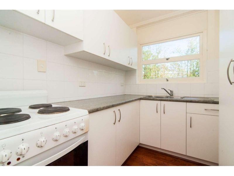 4/74 Highland Terrace, St Lucia QLD 4067