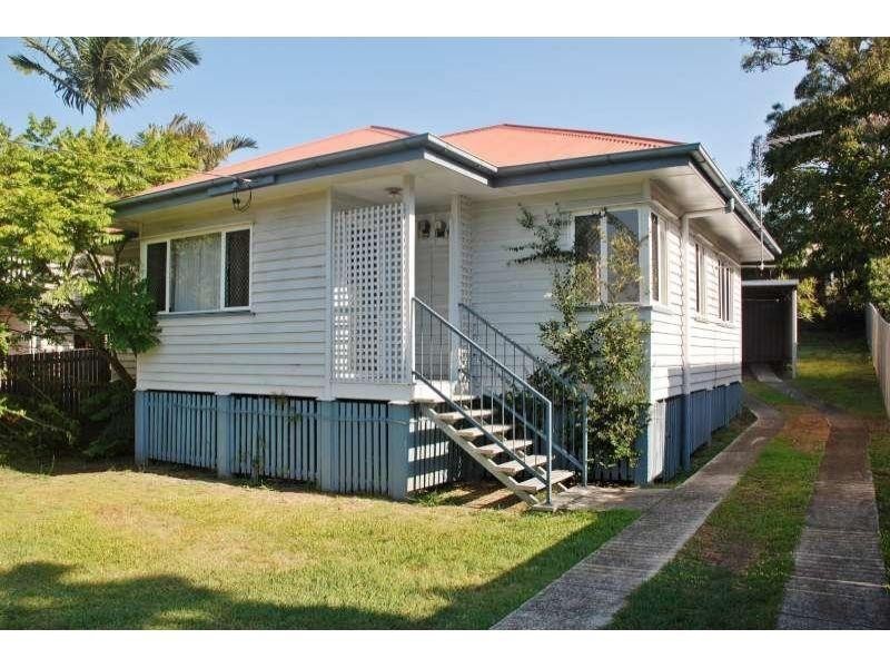 173 Chataway Street, Carina Heights QLD 4152