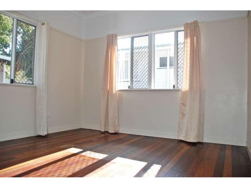 173 Chataway Street, Carina Heights QLD 4152