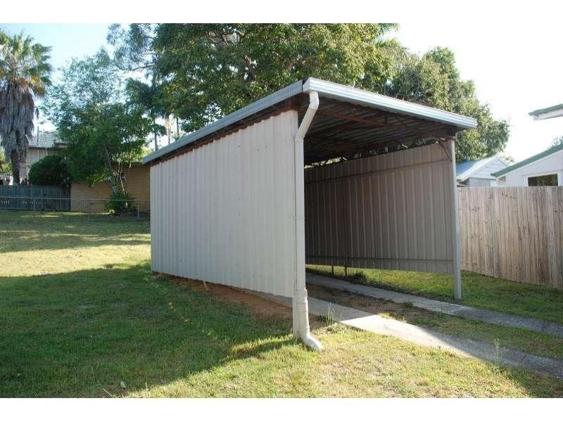 173 Chataway Street, Carina Heights QLD 4152