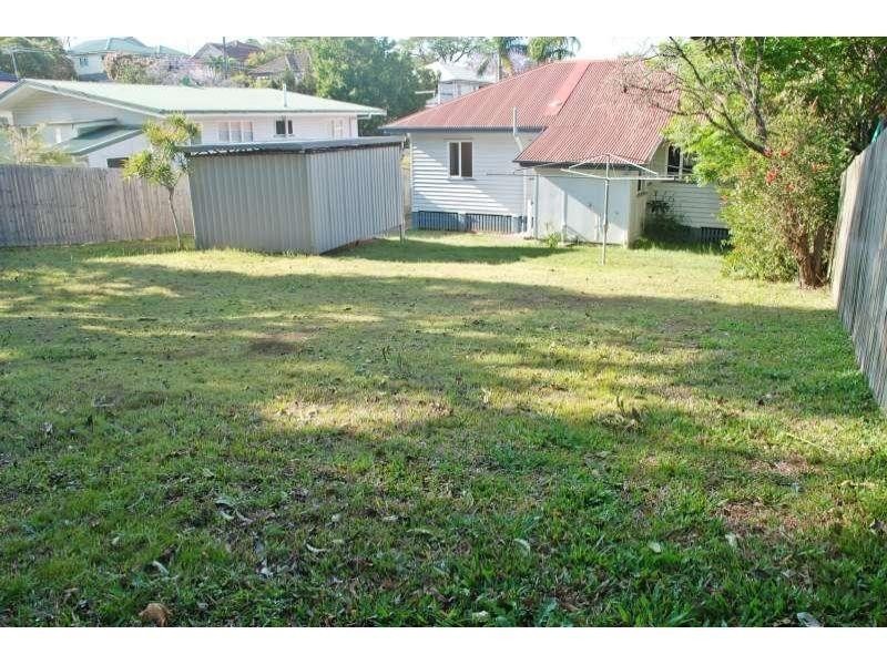 173 Chataway Street, Carina Heights QLD 4152