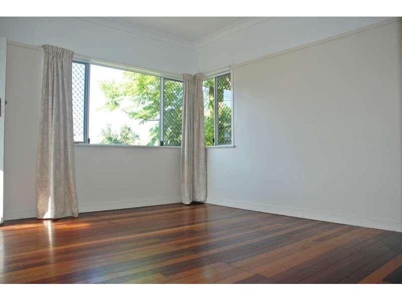 173 Chataway Street, Carina Heights QLD 4152