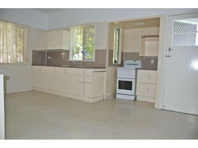 173 Chataway Street, Carina Heights QLD 4152