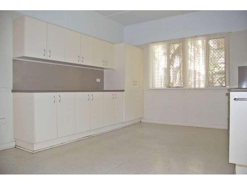 173 Chataway Street, Carina Heights QLD 4152