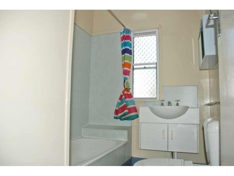 173 Chataway Street, Carina Heights QLD 4152