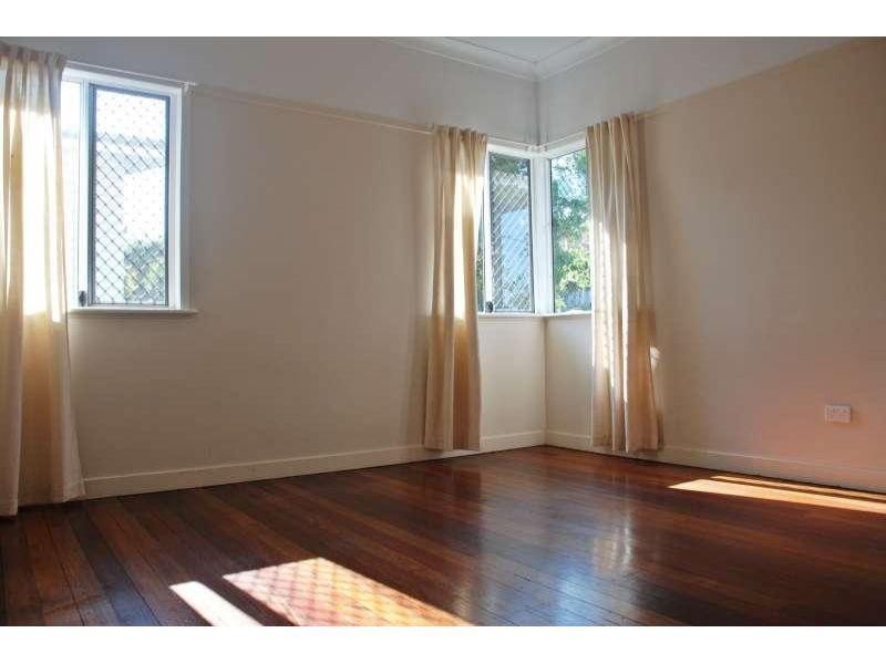 173 Chataway Street, Carina Heights QLD 4152