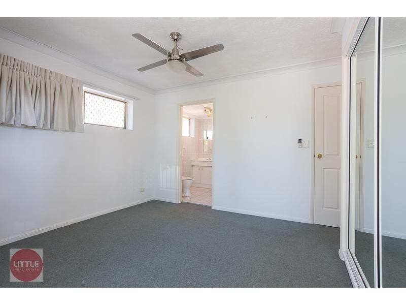 5/219 Moray Street, New Farm QLD 4005