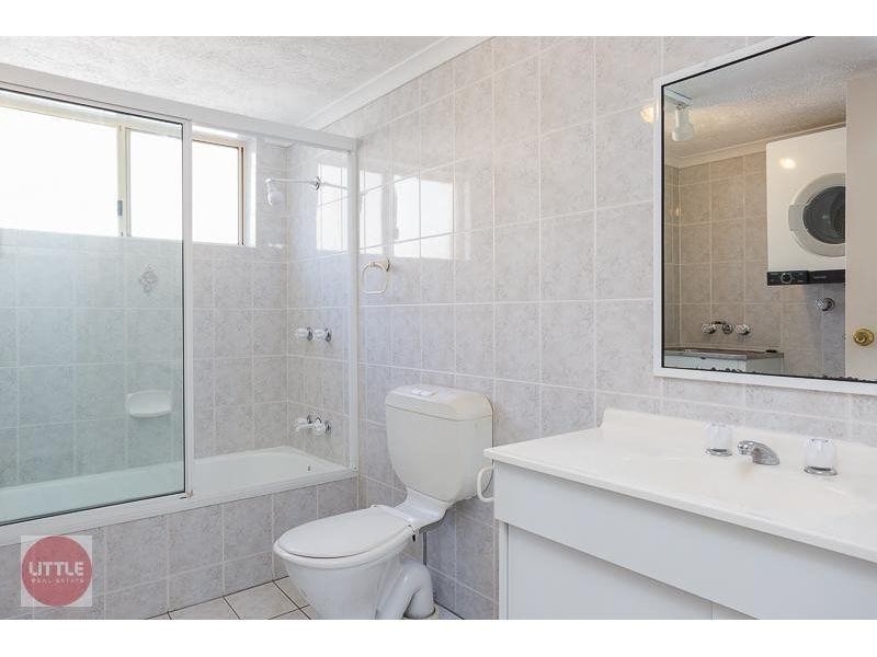 5/219 Moray Street, New Farm QLD 4005