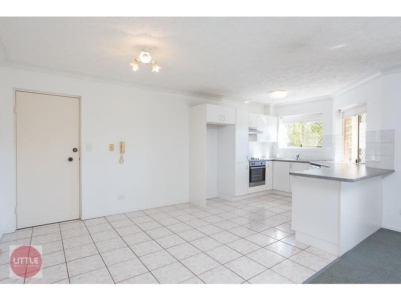 5/219 Moray Street, New Farm QLD 4005