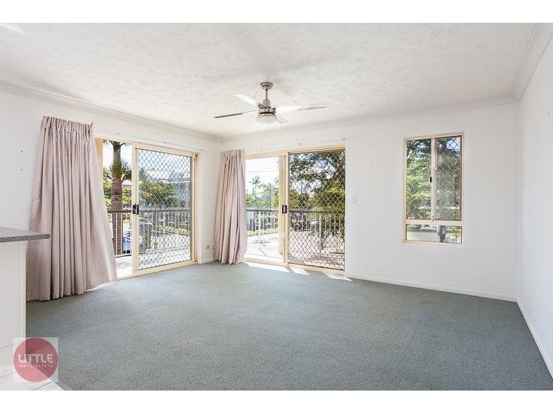 5/219 Moray Street, New Farm QLD 4005