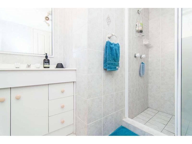 5/219 Moray Street, New Farm QLD 4005