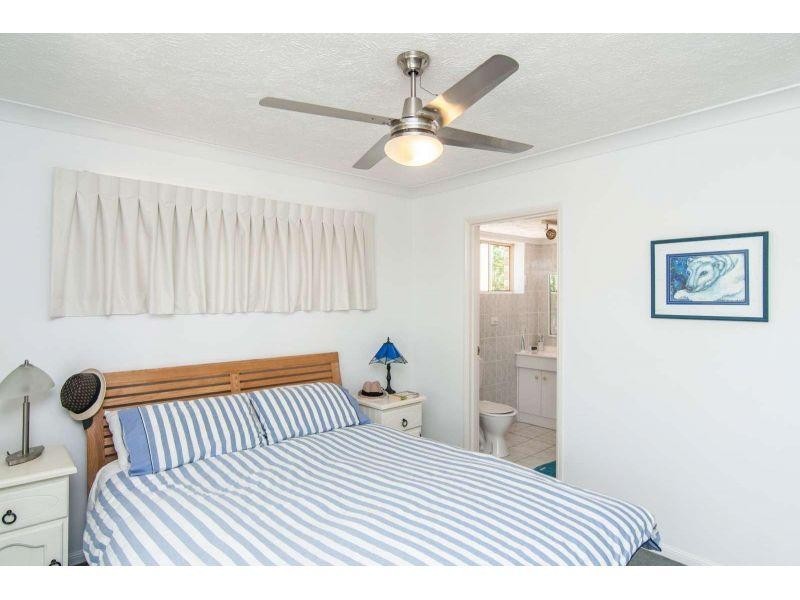 5/219 Moray Street, New Farm QLD 4005