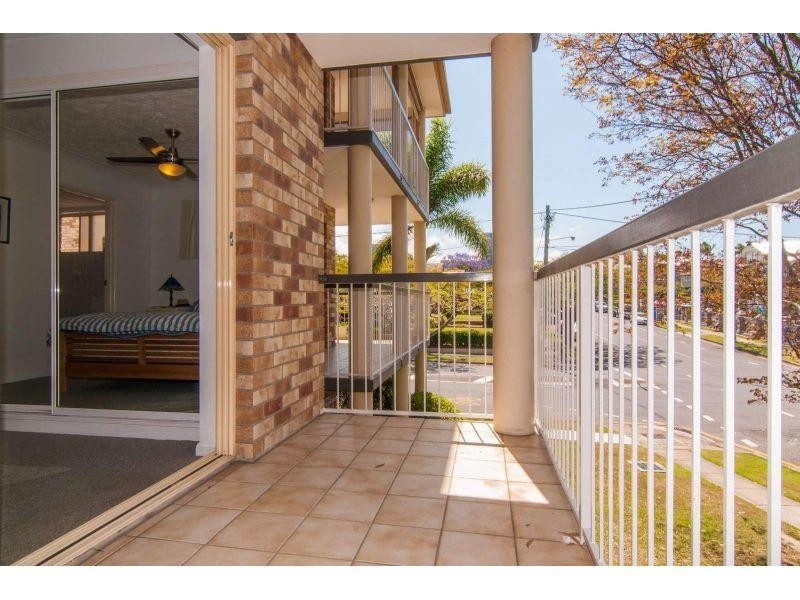 5/219 Moray Street, New Farm QLD 4005