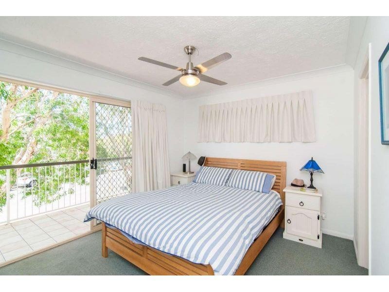 5/219 Moray Street, New Farm QLD 4005