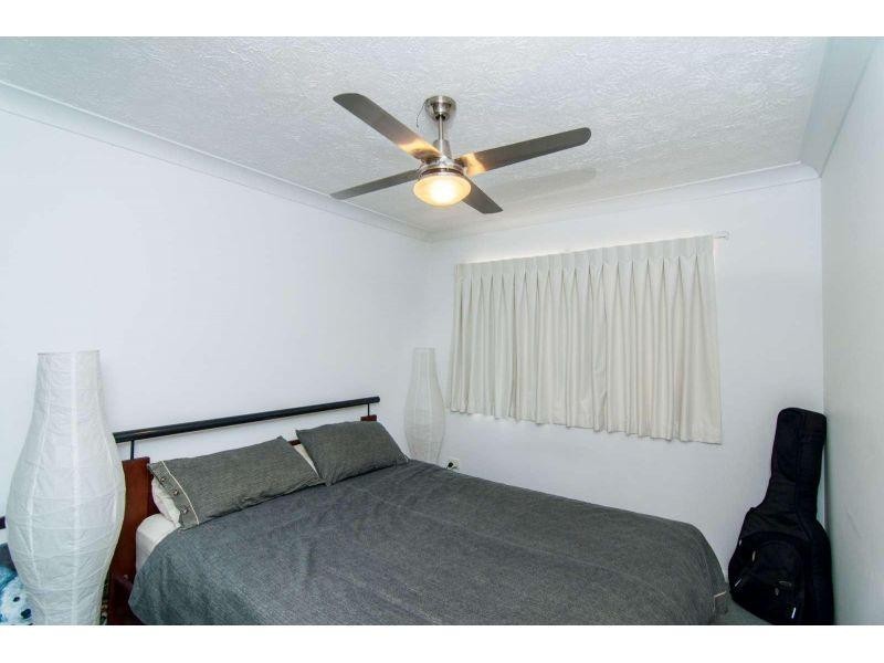 5/219 Moray Street, New Farm QLD 4005