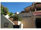 1/121 Sir Fred Schonell Drive, St Lucia QLD 4067