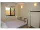1/121 Sir Fred Schonell Drive, St Lucia QLD 4067