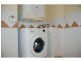 1/121 Sir Fred Schonell Drive, St Lucia QLD 4067