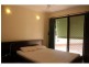 1/121 Sir Fred Schonell Drive, St Lucia QLD 4067