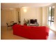 1/121 Sir Fred Schonell Drive, St Lucia QLD 4067