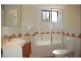 1/121 Sir Fred Schonell Drive, St Lucia QLD 4067