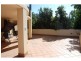 1/121 Sir Fred Schonell Drive, St Lucia QLD 4067