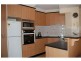 1/121 Sir Fred Schonell Drive, St Lucia QLD 4067