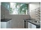 4/47 Herston Road, Kelvin Grove QLD 4059