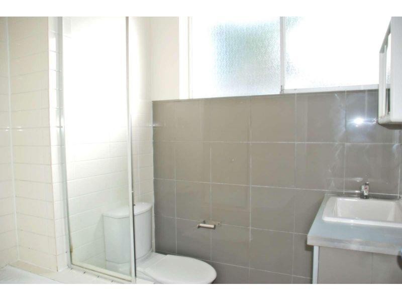 4/47 Herston Road, Kelvin Grove QLD 4059