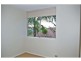4/47 Herston Road, Kelvin Grove QLD 4059