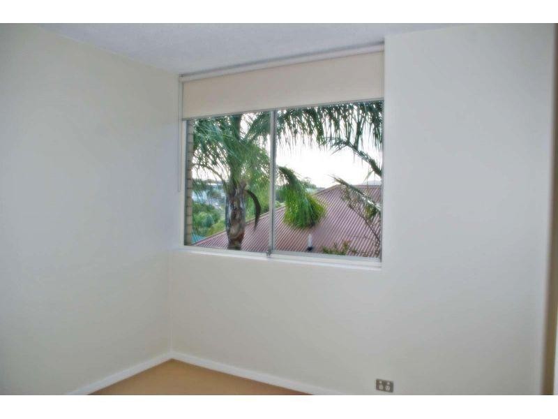 4/47 Herston Road, Kelvin Grove QLD 4059