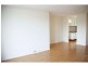 4/47 Herston Road, Kelvin Grove QLD 4059