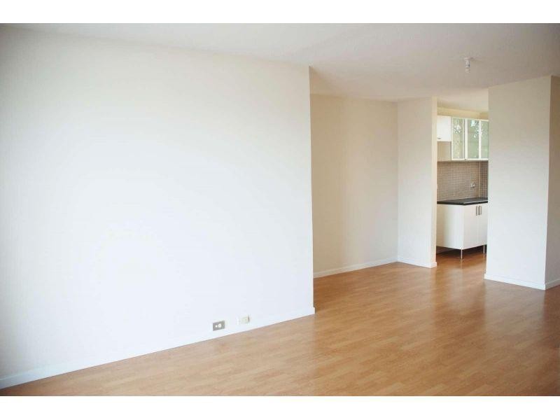 4/47 Herston Road, Kelvin Grove QLD 4059