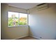 4/47 Herston Road, Kelvin Grove QLD 4059
