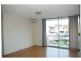 4/47 Herston Road, Kelvin Grove QLD 4059