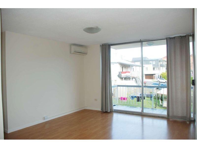 4/47 Herston Road, Kelvin Grove QLD 4059