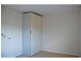 4/47 Herston Road, Kelvin Grove QLD 4059