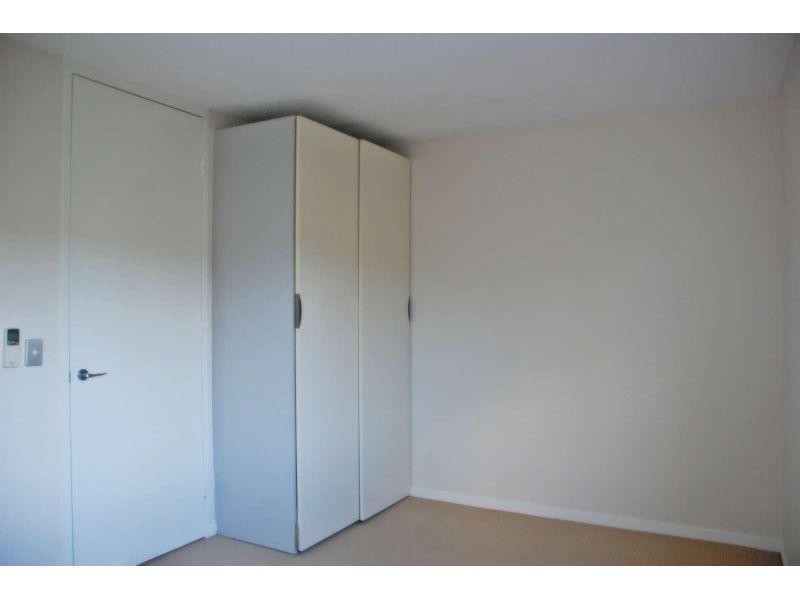 4/47 Herston Road, Kelvin Grove QLD 4059