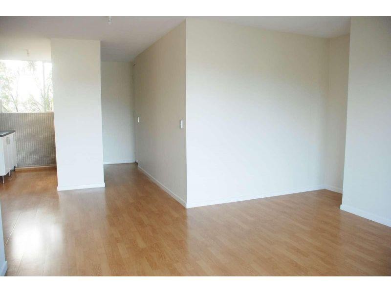 4/47 Herston Road, Kelvin Grove QLD 4059