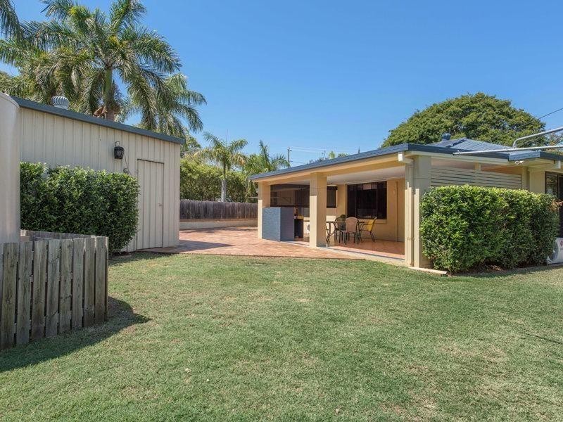 2051 Roghan Road, Bridgeman Downs QLD 4035