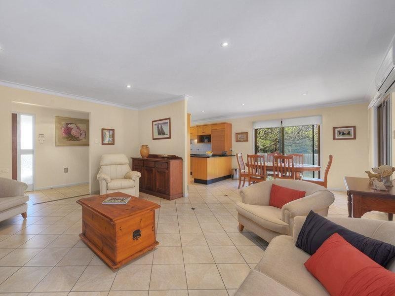 2051 Roghan Road, Bridgeman Downs QLD 4035