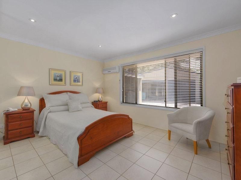 2051 Roghan Road, Bridgeman Downs QLD 4035